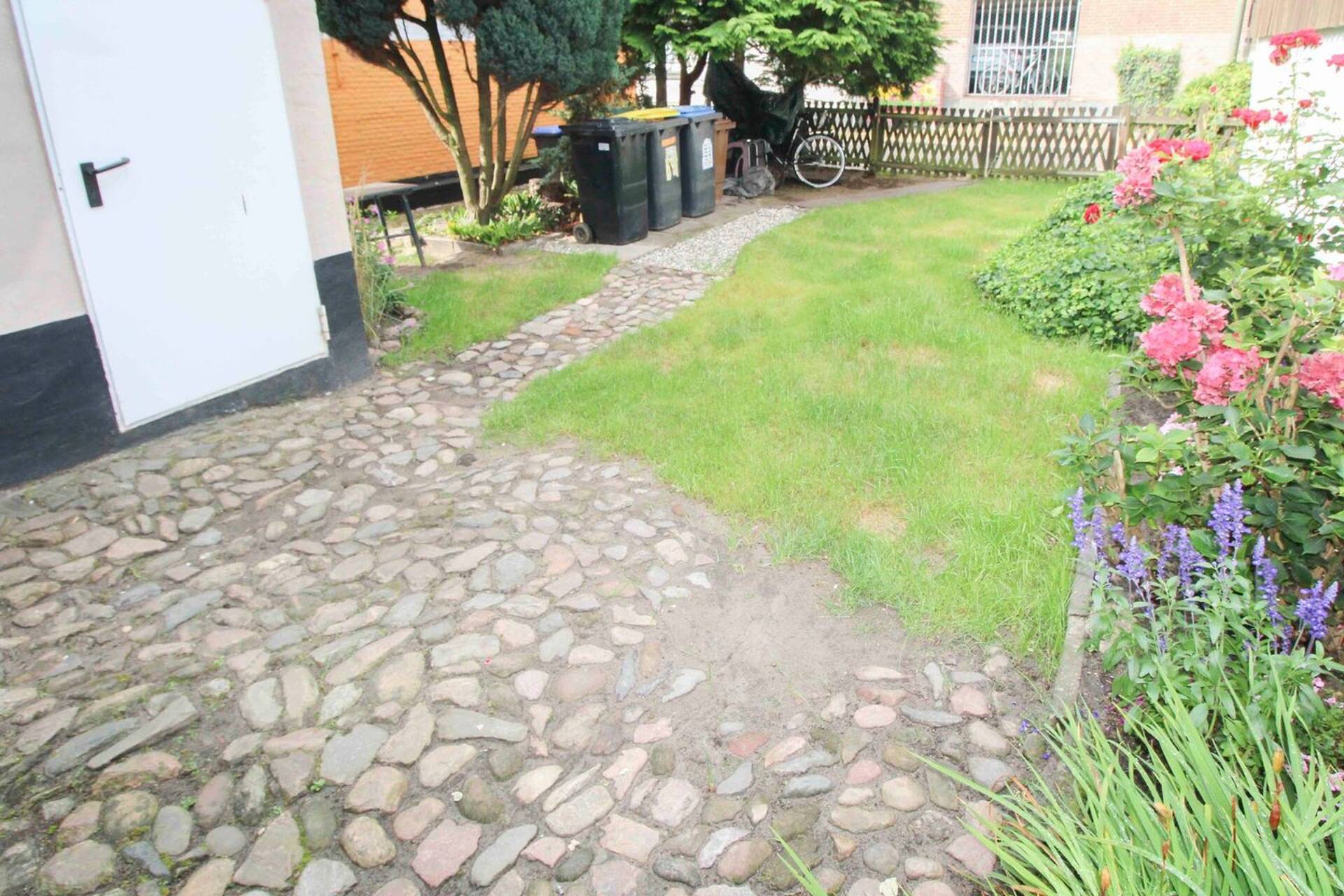 Haus in 24937 Flensburg mit 139,3 m² kaufen