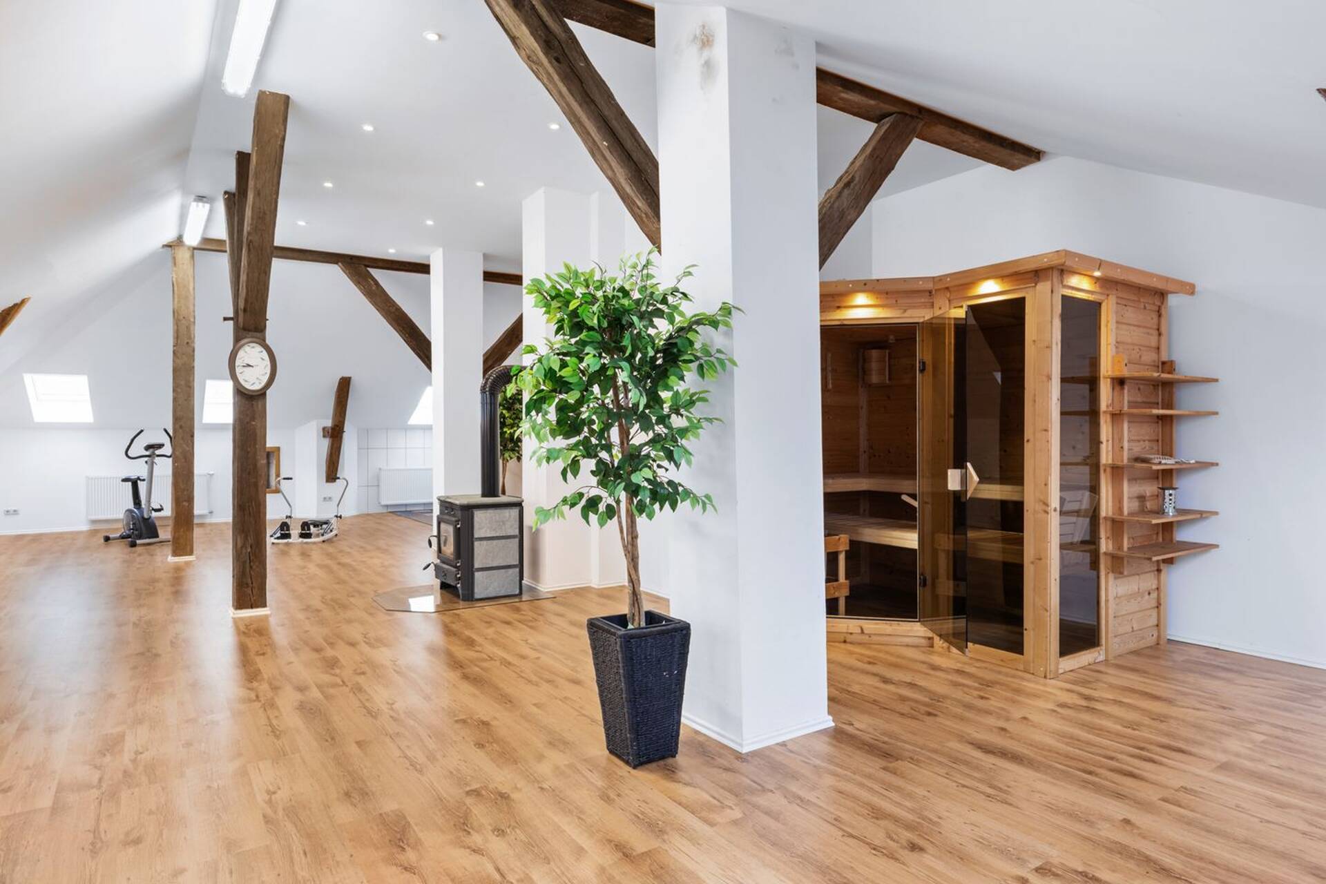 Haus in 17179 Boddin / Alt Vorwerk mit 719 m² kaufen
