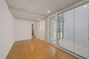 Phoenix-See Ultramodernes 2FH mit Atrium – 44263 Dortmund – Vorschaubild 7