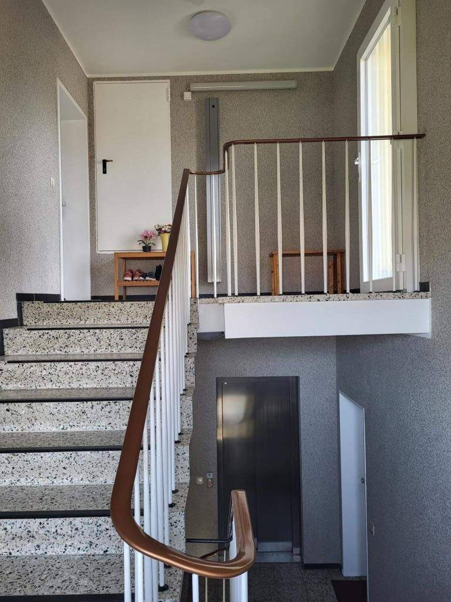 Etagenwohnung in 51067 Köln mit 65 m² kaufen