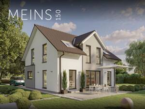 Mit Präzision zu Ihrem Traumhaus – 81477 München – Vorschaubild 2