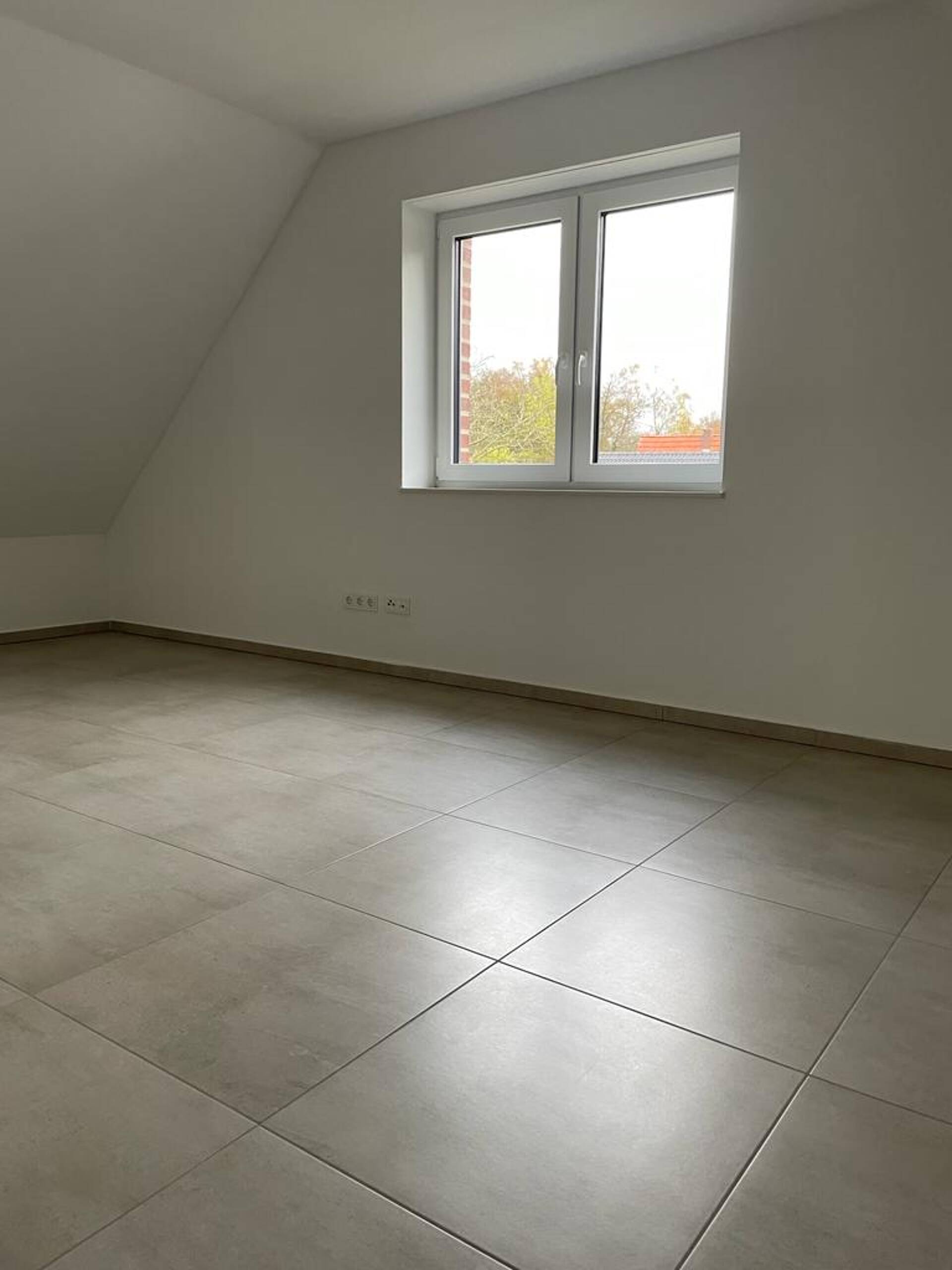 Haus in 49479 Ibbenbüren mit 139,45 m² kaufen