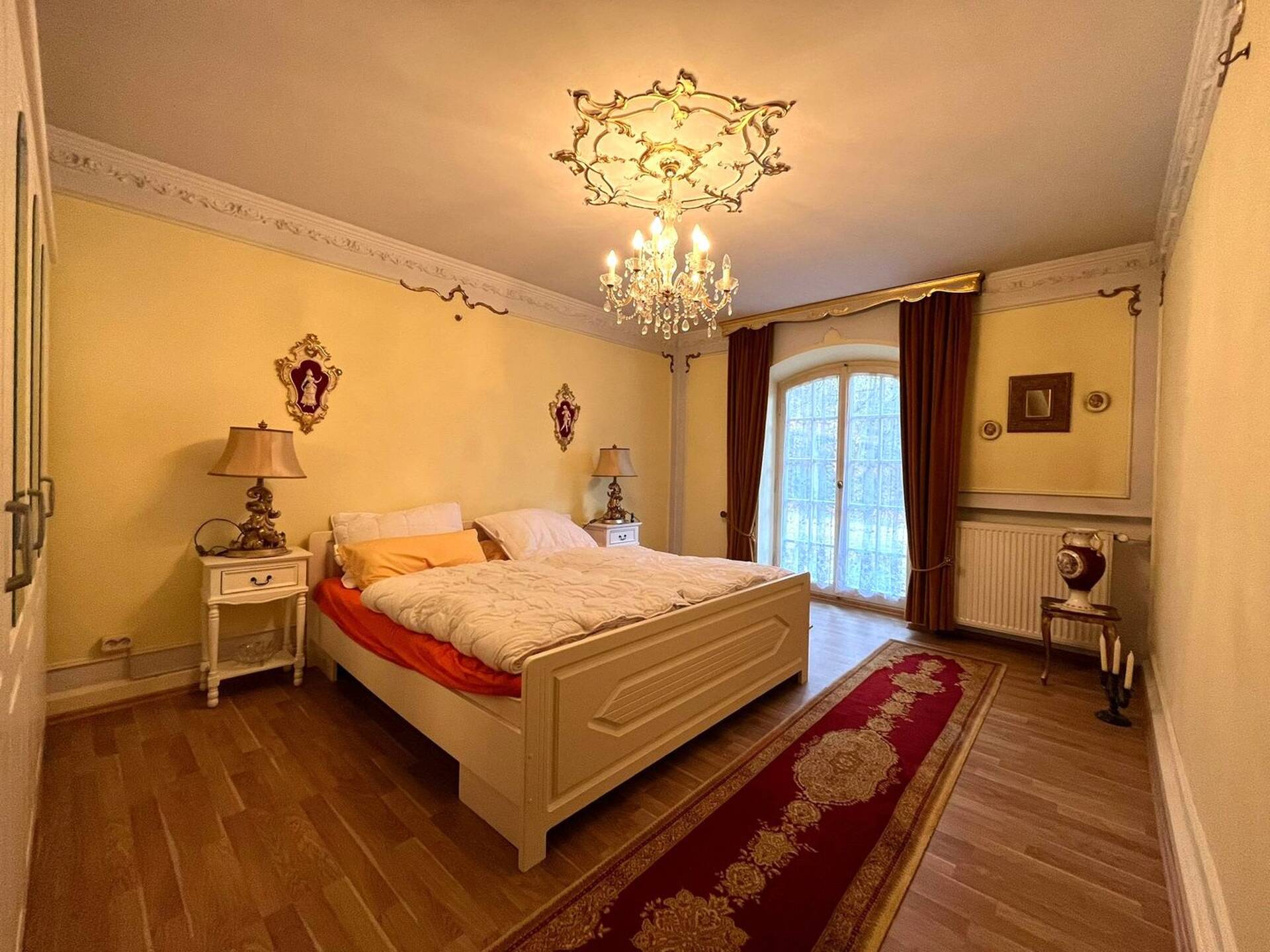 Haus in 93128 Regenstauf mit 196 m² kaufen
