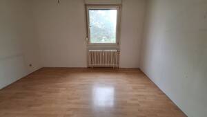 Helle Wohnung ideal für Paare oder die kleine Familie – 68309 Mannheim – Vorschaubild 5