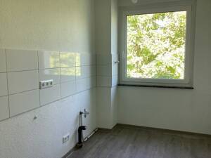Mitten im Grünen! Schöne 3-Zimmer Wohnung mit Balkon – 33609 Bielefeld – Vorschaubild 6