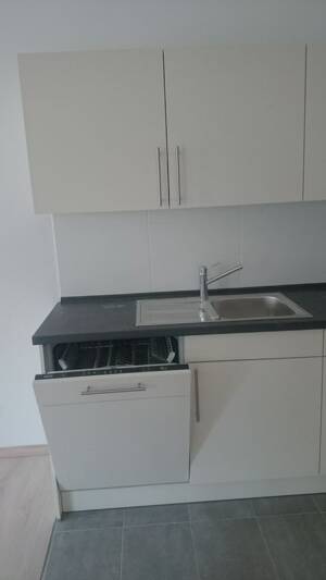 Wohlfühlen in Gohlis-Nord – 3 Zimmer mit großem Balkon & Einbauküche – 4157 Leipzig – Vorschaubild 2