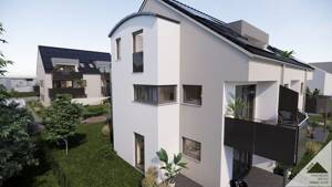 Projektvorstellung am Fr. 14.08. von 15-18 Uhr|Sa. 15.08 von 11-13Uhr|So. 16.08. von 11-13 Uhr in der Fliederstr. 31! – 71034 Böblingen – Vorschaubild 3