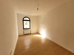 Eigentumswohnung mit Aufzug und Balkon in Lindenau – 4177 Leipzig – Vorschaubild 8