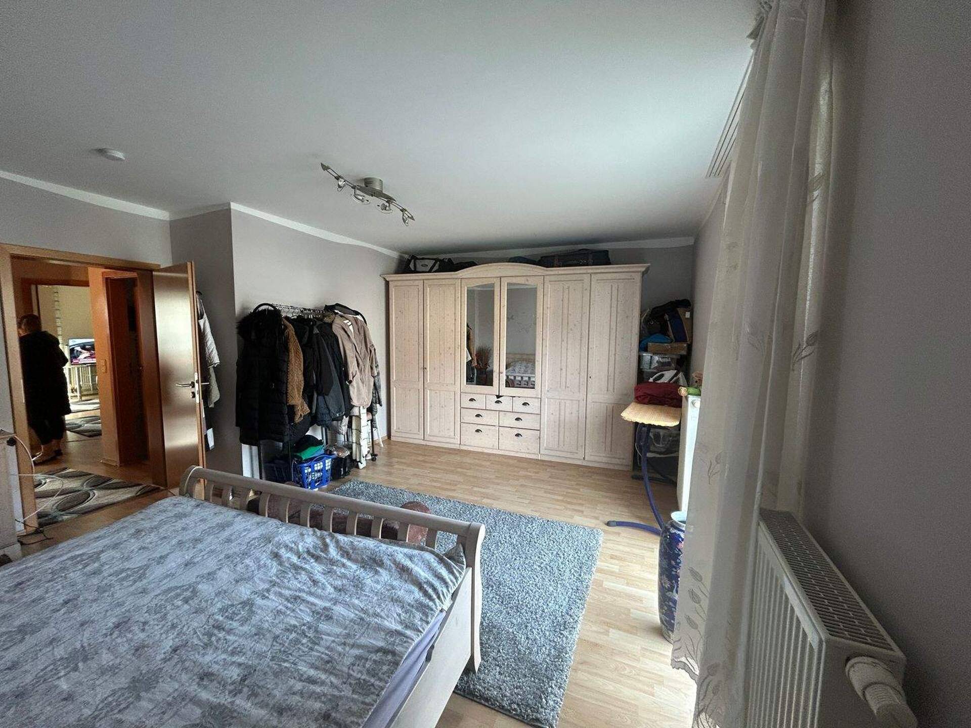 Haus in 33609 Bielefeld mit 153 m² kaufen
