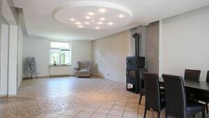Historischer Charme trifft moderne Wohnqualität - stilvolles Einfamilienhaus in zentraler Lage – 33102 Paderborn – Vorschaubild 5