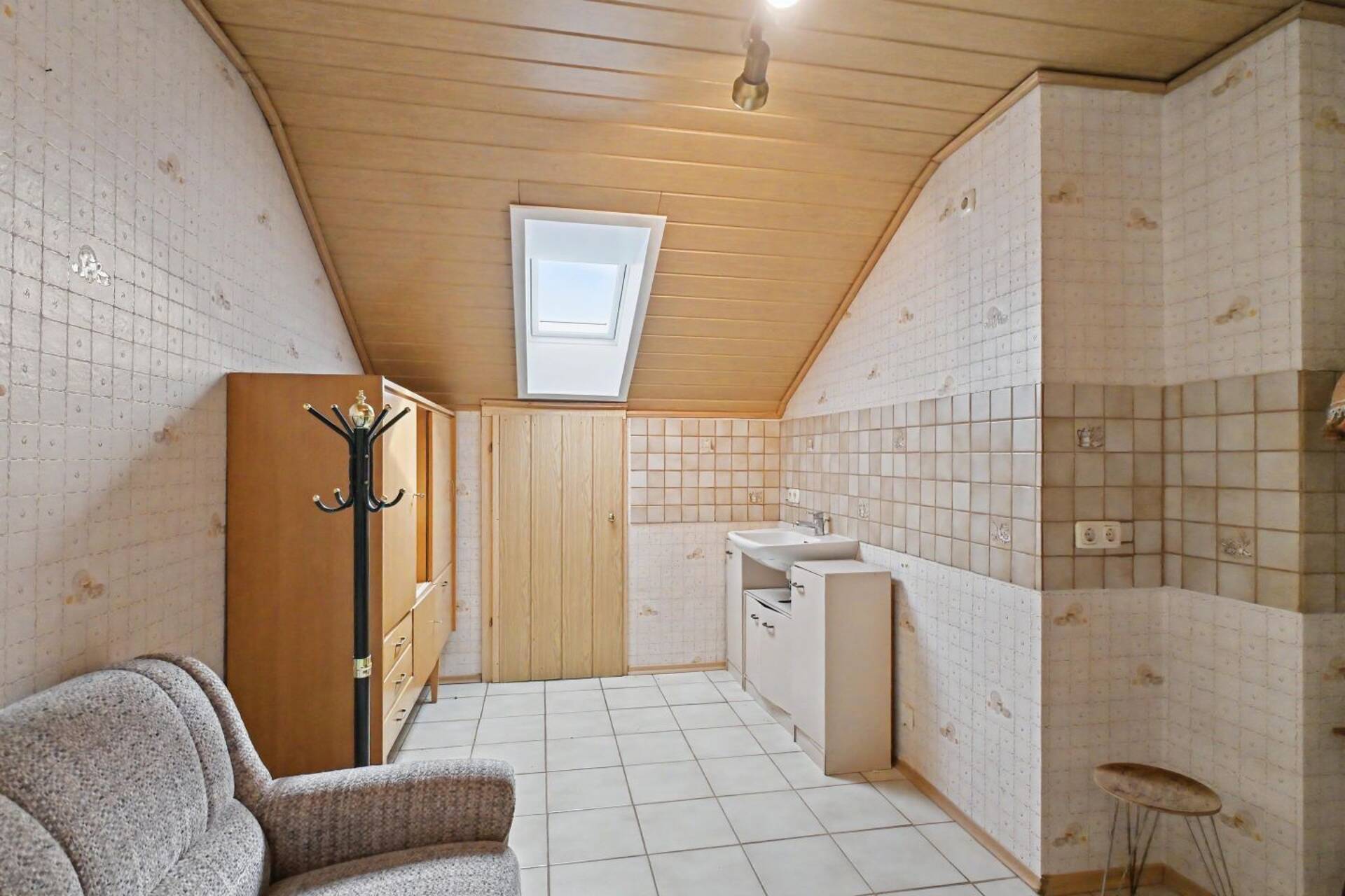 Reihenmittelhaus in 87439 Kempten (Allgäu) mit 135,55 m² kaufen