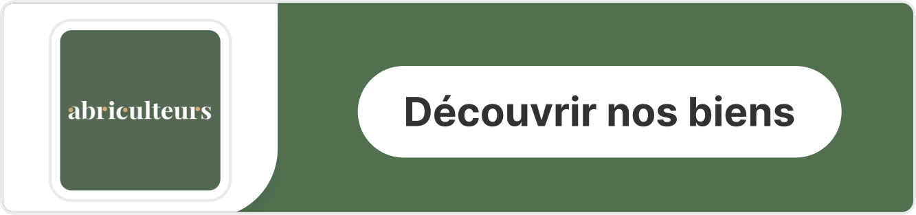 MediumRectangleTop