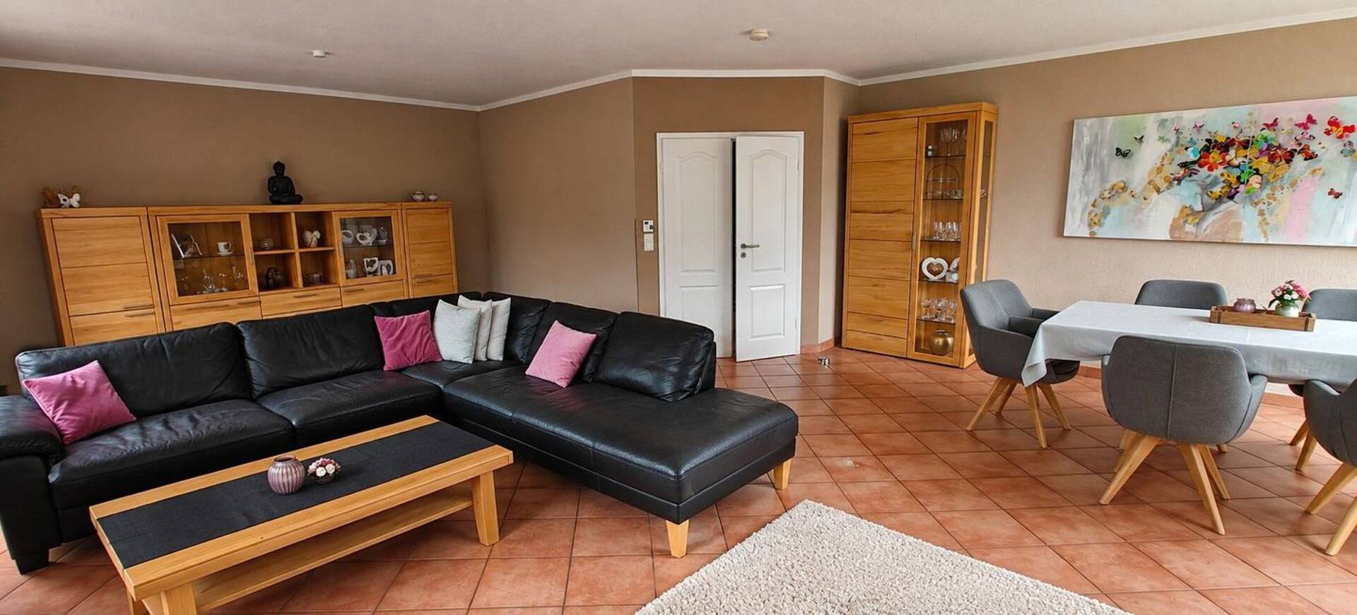 Haus in 21244 Buchholz in der Nordheide mit 127,37 m² kaufen