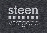 Steen Vastgoed logo