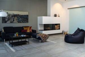 Exklusives Penthouse in Krefeld-Fischeln mit spektakulärer Dachterrasse – 47807 Krefeld – Vorschaubild 7