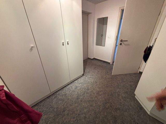 Großzügiges 1–2-Familienhaus in exponierter Lage von Stendal (Nachtweide) Kaufpreis VHB – Stendal – Vorschaubild 6