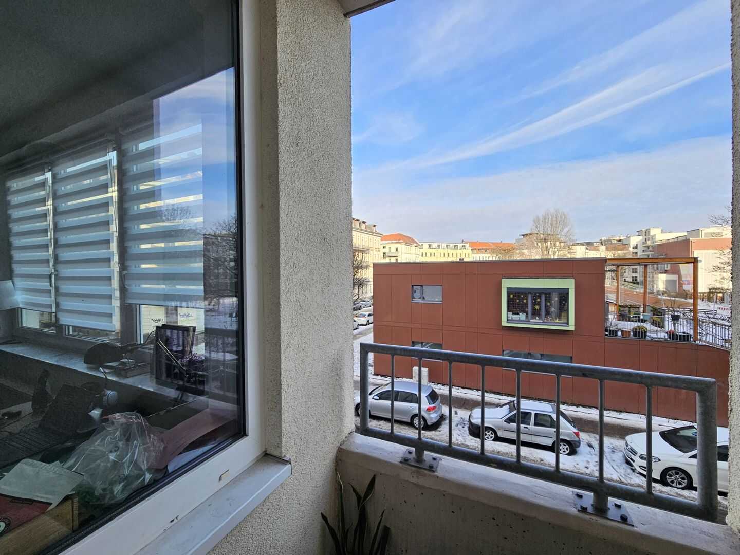 Über 4% Rendite in Top- Lage, Perfekte Kapitalanlage im begehrten Stadtteil Leipzig Plagwitz – Leipzig – Vorschaubild 5