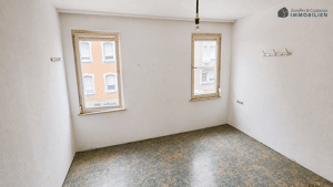 Freistehendes 4-Familienhaus in zentraler Lage, Einzelgarage, vielseitige Möglichkeiten – 70327 Stuttgart – Vorschaubild 5