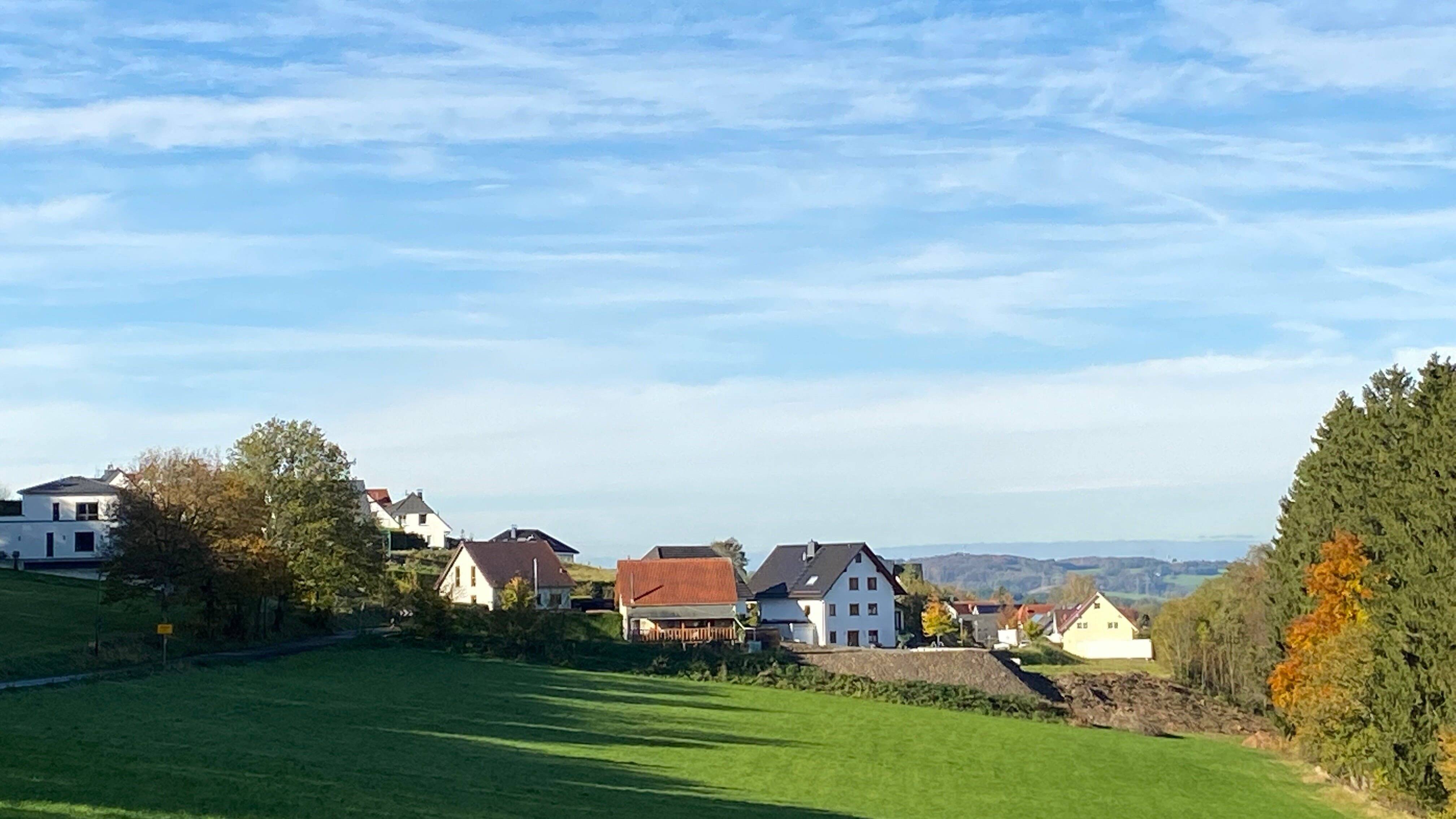 Vorschaubild Grundstück