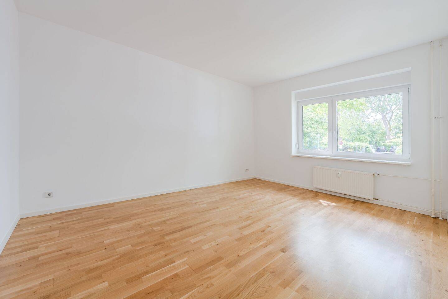 Dein neues Zuhause in Kreuzberg: 3 Zimmer, super Lage, ready to move in! – Berlin – Vorschaubild 5