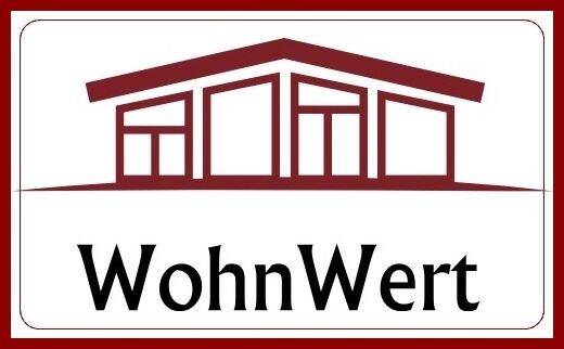 2-Zi-Wohnung mit kl. Balkon und EBK – Pforzheim – Vorschaubild 2