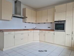 Exclusive Maisonette-Wohnung im Beckerswäldchen – 66482 Zweibrücken – Vorschaubild 7