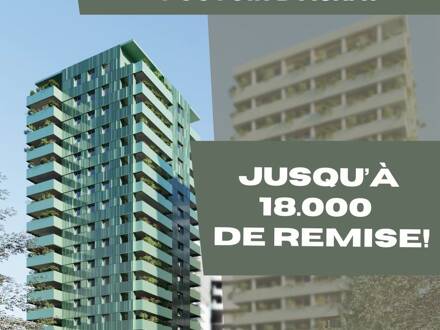 Program thumbnail