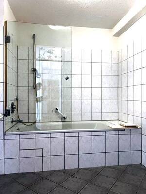 Helle - 3 Zimmer Wohnung mit Südbalkon ,Stadtnahe Lage in Ulm-Eselsberg – 89075 Ulm – Vorschaubild 5