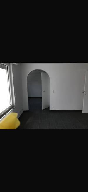 ruhige 2,5 Zimmer Wohnung zu vermieten – 53229 Bonn – Vorschaubild 2