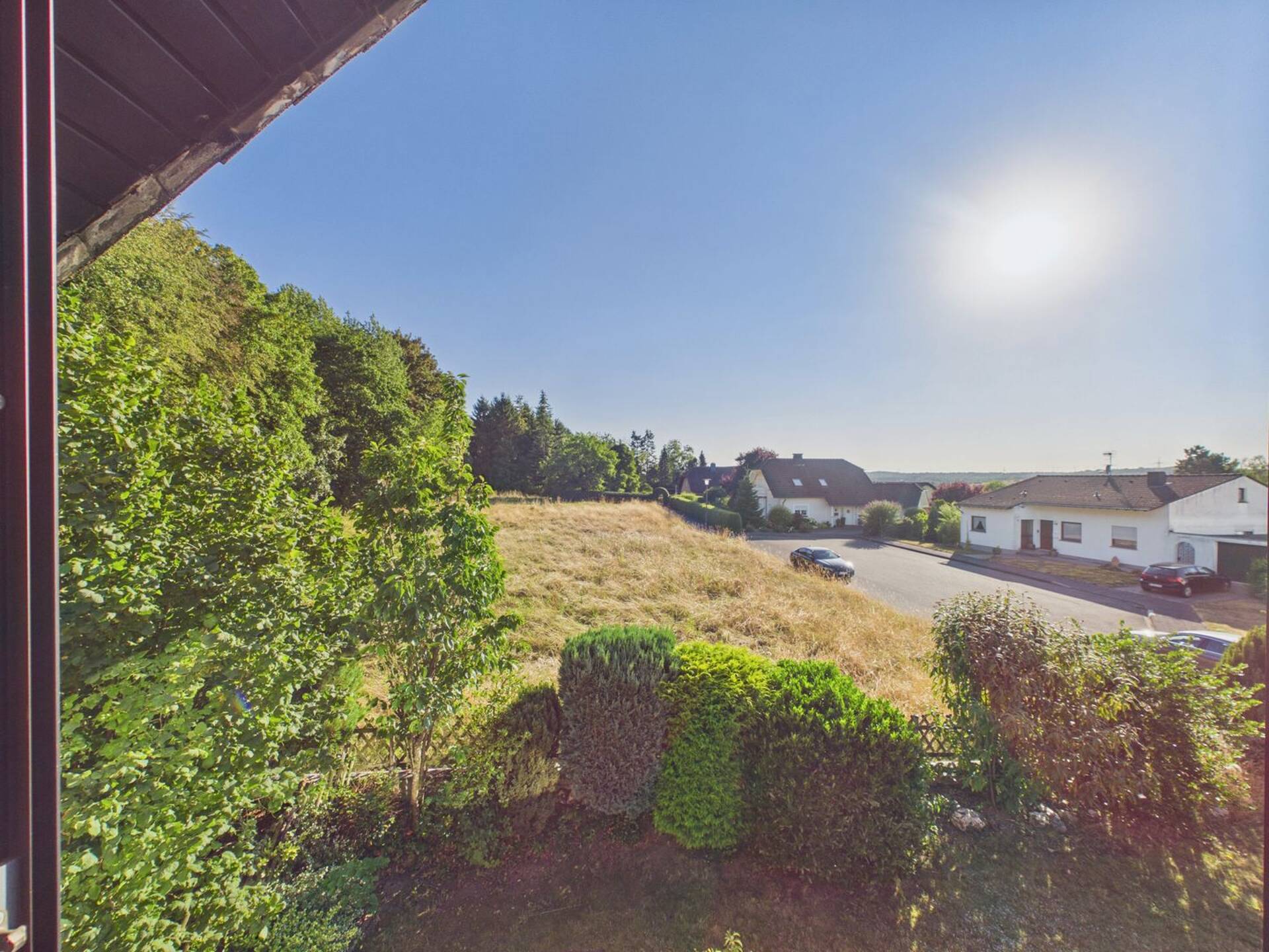 Haus in 54634 Bitburg mit 260 m² kaufen