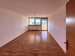 Helle 3-Zi.-Wohnung mit großem Balkon & Kanalblick – 91056 Erlangen – Vorschaubild 8