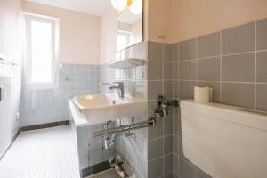 Helle Eigentumswohnung mit Loggia – 28329 Bremen – Vorschaubild 6