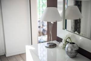 AKTIONSHAUS!! JETZT 12.000EUR SPAREN beim KAUF Ihres EIGENHEIMS! – 13127 Berlin – Vorschaubild 9