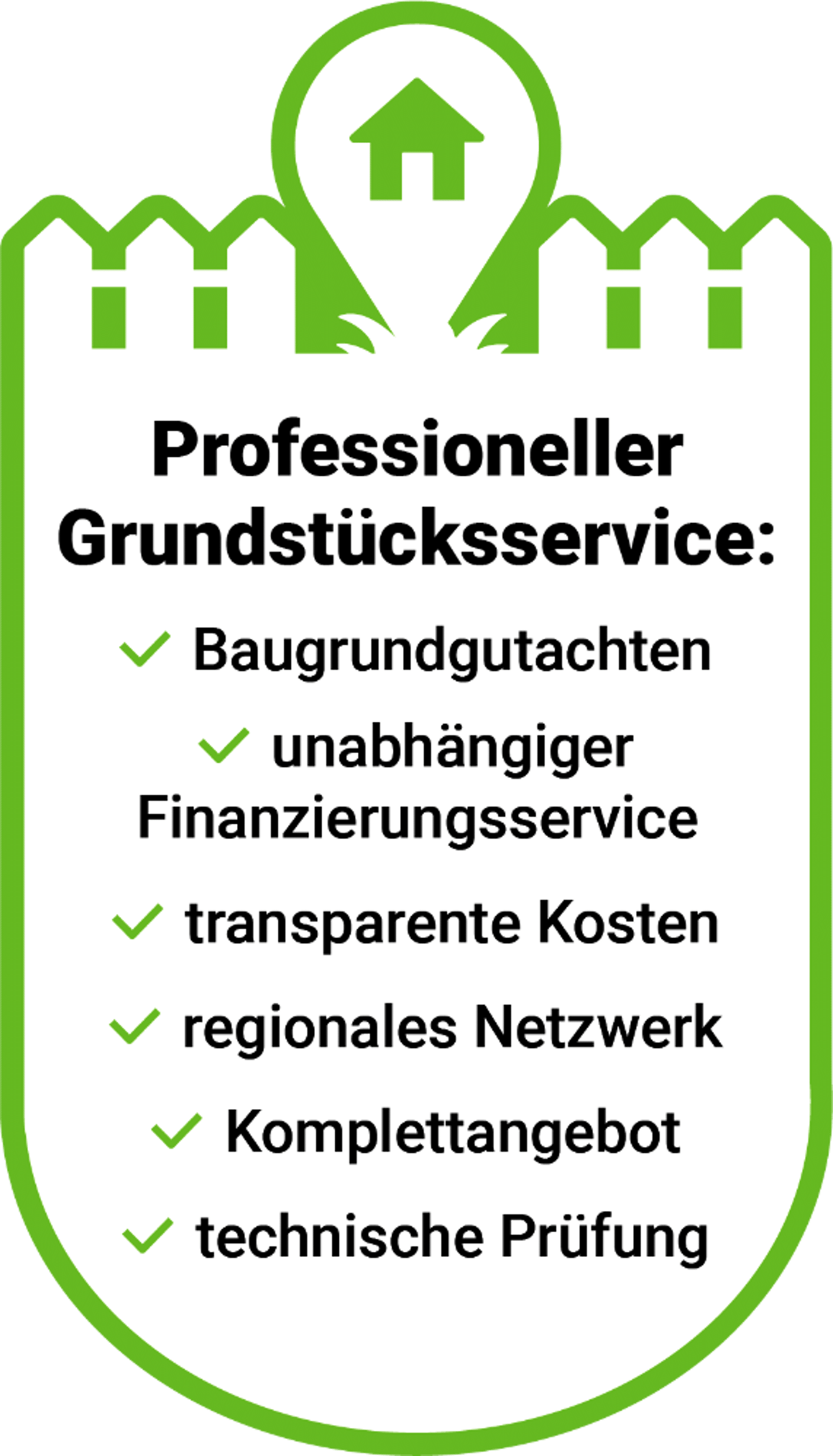 Bungalow in 38268 Lengede mit 109 m² kaufen