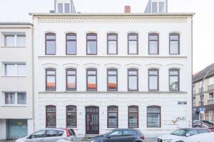 k.A. – 21073 Hamburg – Vorschaubild 2