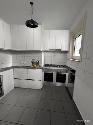 2-Zimmer-Wohnung in Duisburg Huckingen – 47259 Duisburg – Vorschaubild 4