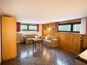 Bungalow nahe U7 mit Wintergarten und Vollkeller – 12351 Berlin – Vorschaubild 9
