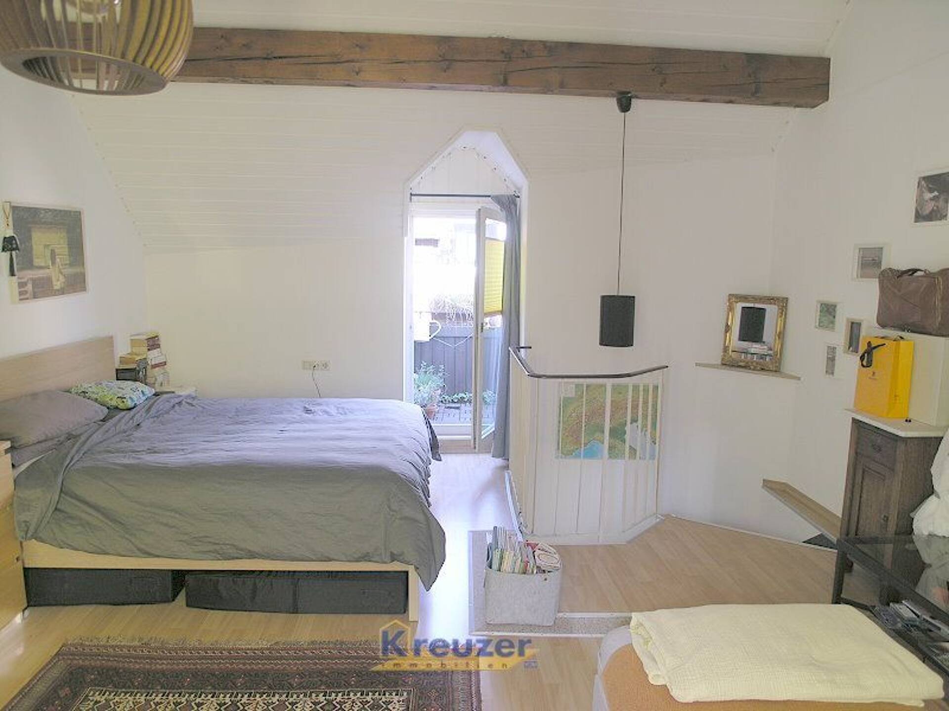 Mehrfamilienhaus in 88212 Ravensburg mit 95,62 m² kaufen
