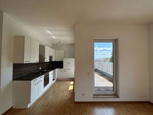 Dachterrassentraum in Regensburg – 93053 Regensburg – Vorschaubild 5