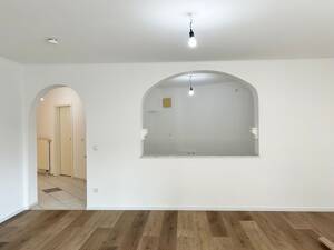 LICHTDURCHFLUTETE 3 ZIMMER WOHNUNG IM HERZEN VON FÜRTH – 90762 Fürth – Vorschaubild 7