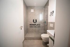 Sanierte und möblierte 2-Zimmer-Wohnung in der Altstadt - ab 1 Monat zu mieten. Frei ab 01.11. – 93047 Regensburg – Vorschaubild 7