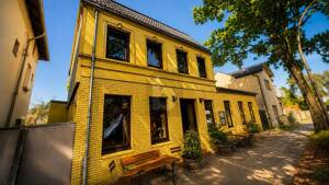 ENTWICKLUNGSPOTENZIAL IM HAMBURGER NORDEN – 22453 Hamburg – Vorschaubild 1