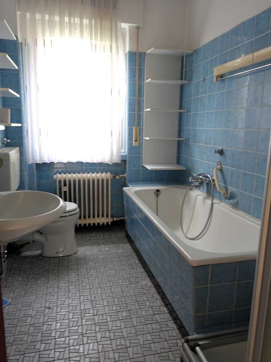 Einfamilienhaus in Hämelerwald - auch als Zweifamilienhaus nutzbar – Lehrte – Vorschaubild 6
