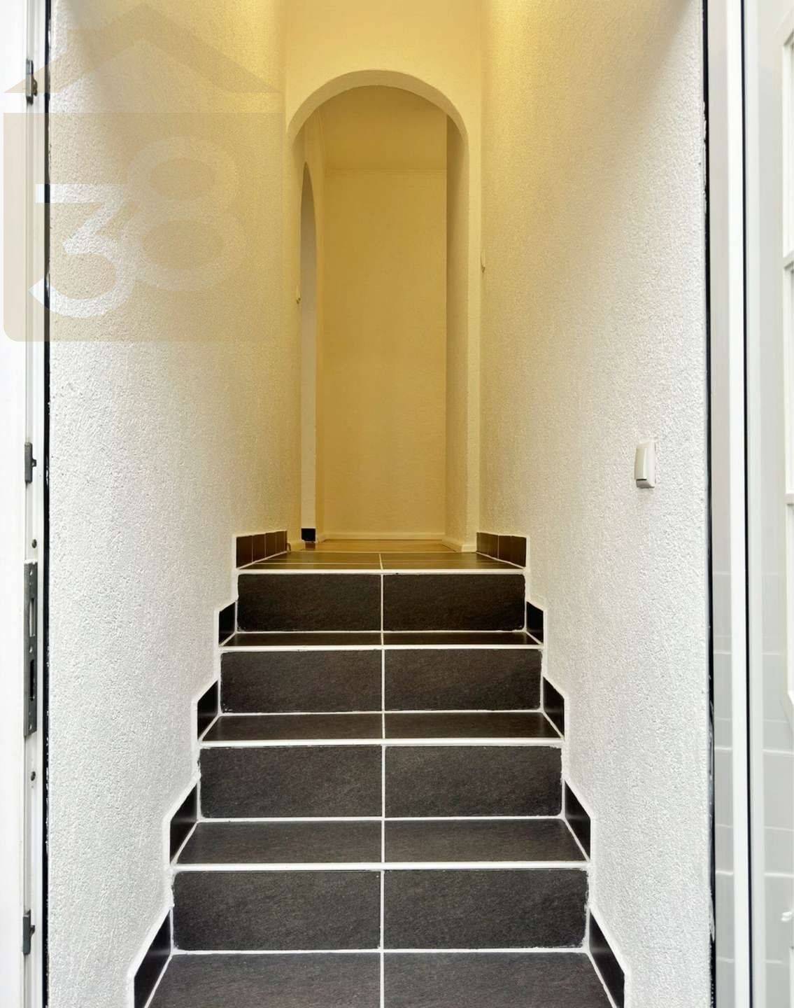2 moderne Wohnungen oder Gewerberäume in Braunschweigs Stadtmitte! Meine Immobilie = Mein Makler! – Braunschweig – Vorschaubild 5