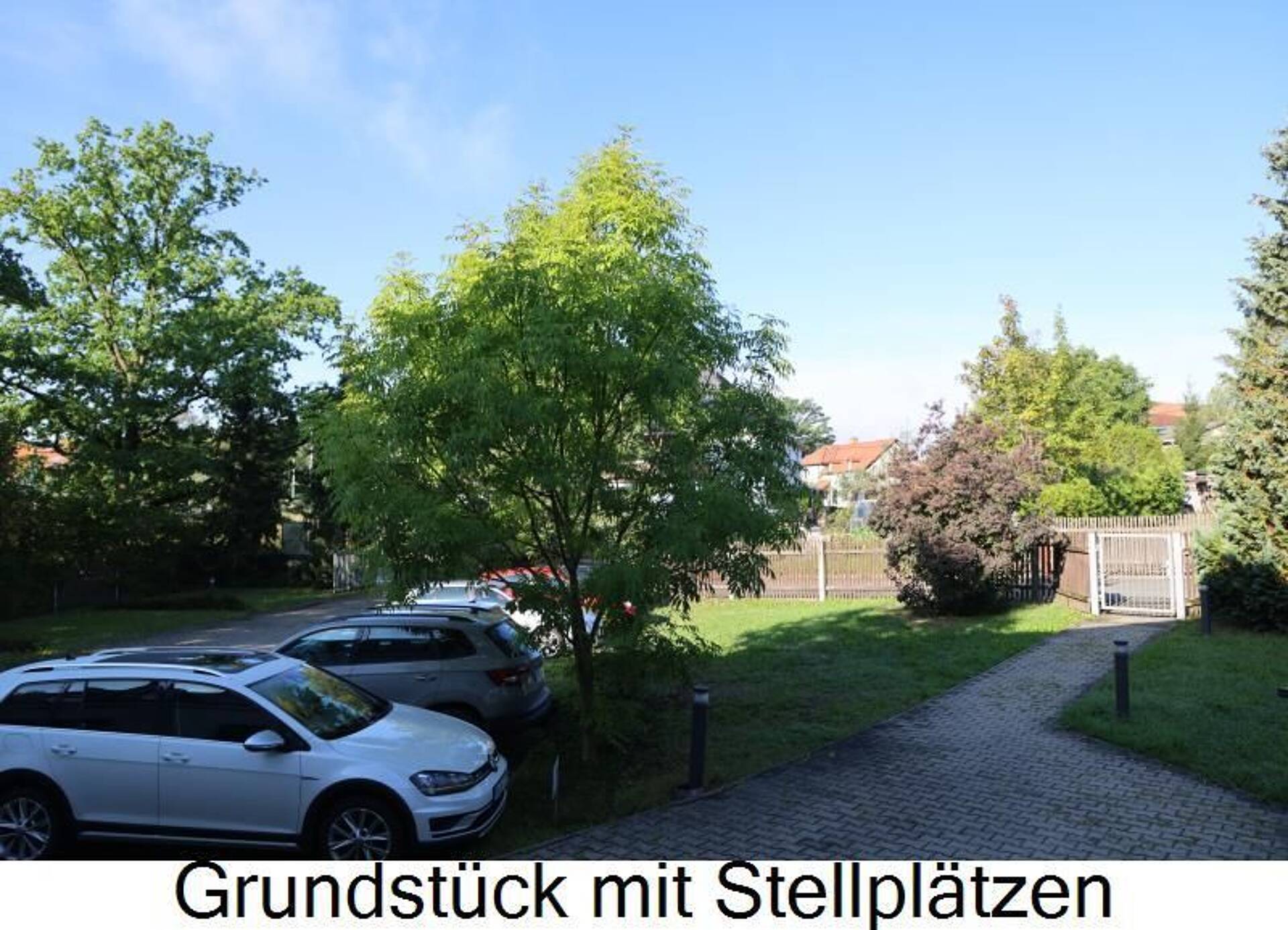 Haus in 08529 Plauen kaufen