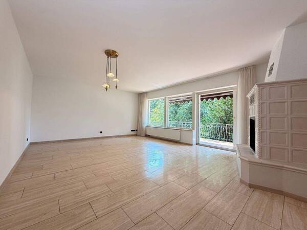 Einfamilienhaus in 58511 Lüdenscheid mit 150 m² kaufen