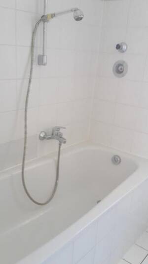 Helle 2 Zimmerwohnung in der Nerostraße – 65183 Wiesbaden – Vorschaubild 3