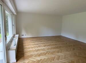 Renovierte 3- Zimmer- Erdgeschoßwohnung mit Garten in Essen- Bergerhausen! – 45136 Essen – Vorschaubild 4