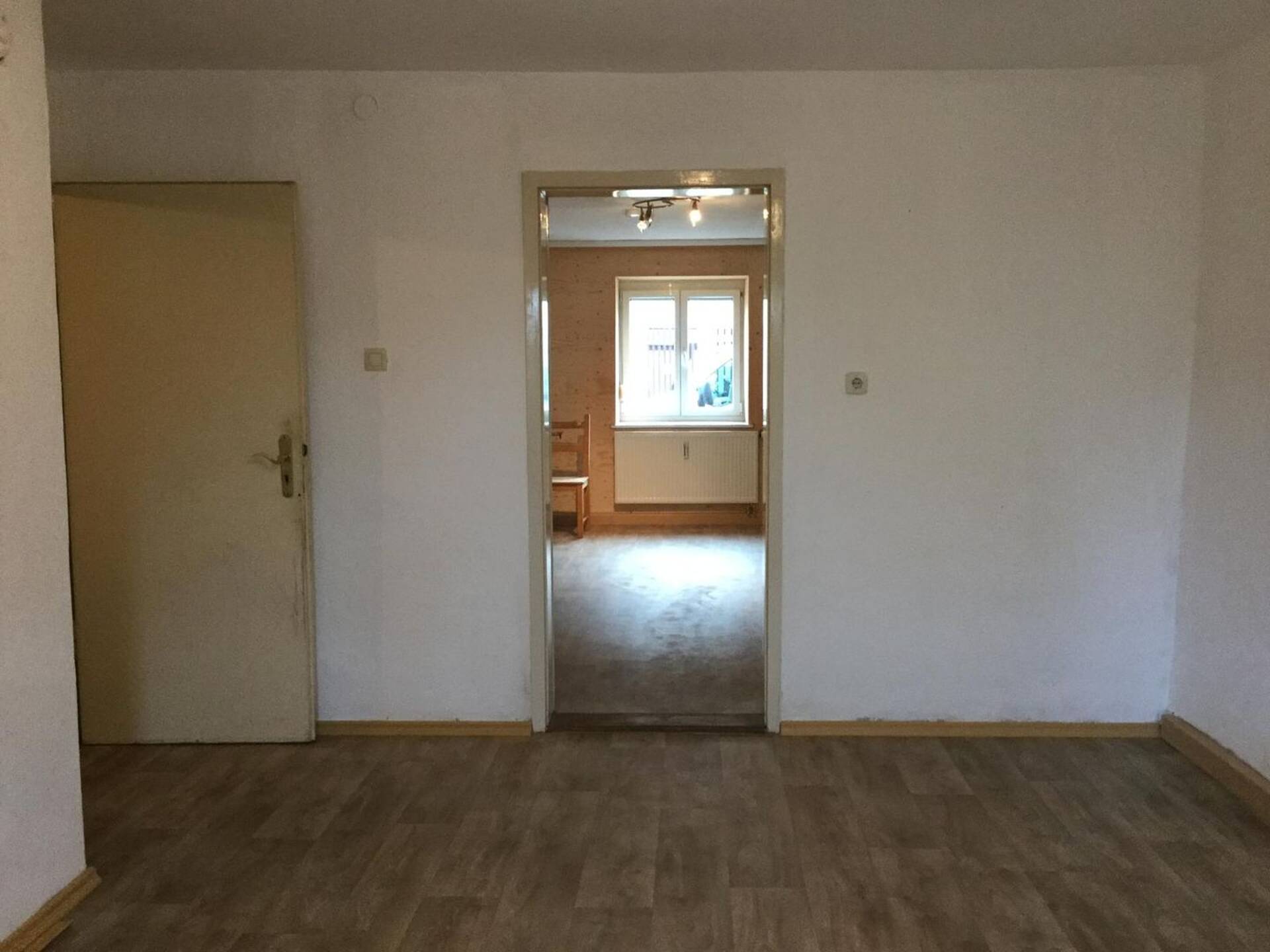 Mehrfamilienhaus in 93128 Regenstauf mit 278 m² kaufen
