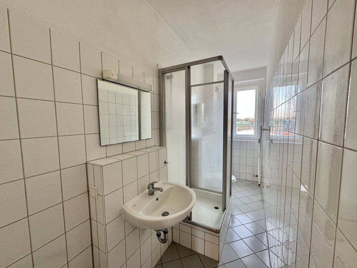 Perfekter Wohnstart mit Wohlfühlfaktor, Licht und Ruhe – Berlin – Vorschaubild 6